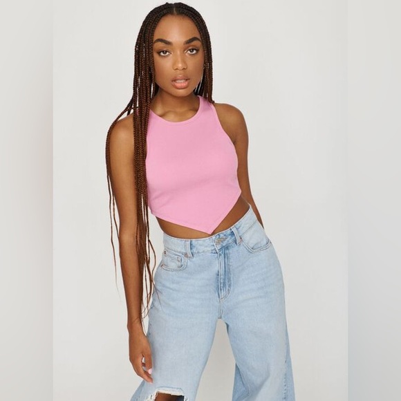 Garage V Bottom Tank - Picture 2 of 4